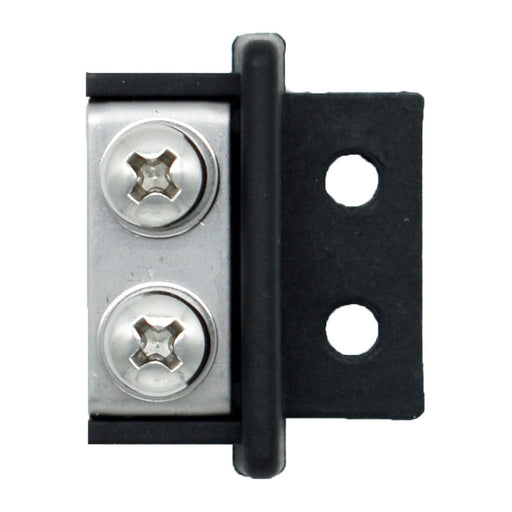 Bluewater Terminal Block Part B - Off Grid Stores