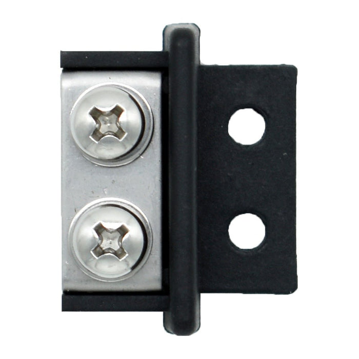 Bluewater Terminal Block Part B - Off Grid Stores