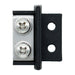 Bluewater Terminal Block Part B - Off Grid Stores