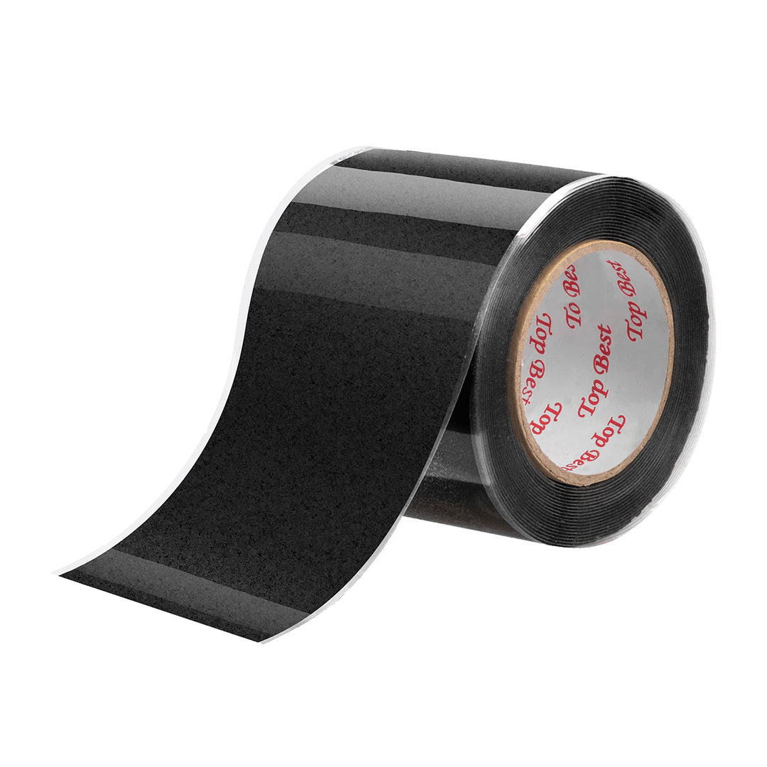 Solar Panel Tape