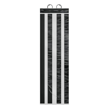 BougeRV Yuma 200W CIGS Thin-Film Flexible Solar Panel With Tape