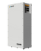 Discover Energy HELIOS ESS 51.2V 314 Ah Outdoor Battery - Off Grid Stores