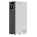 Discover Energy HELIOS ESS 51.2V 314 Ah Outdoor Battery - Off Grid Stores