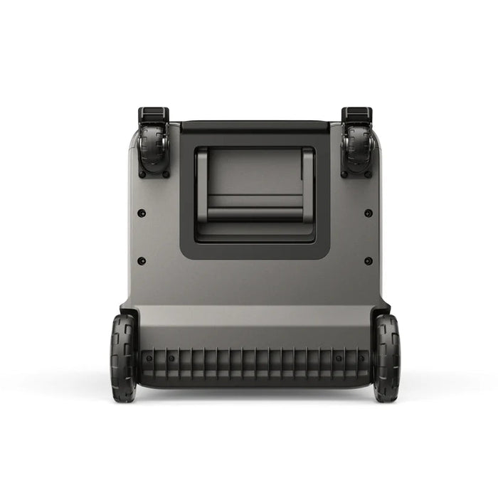 [Double Kit] Anker SOLIX F3800 Plus + Expansion Batteries - Off Grid Stores