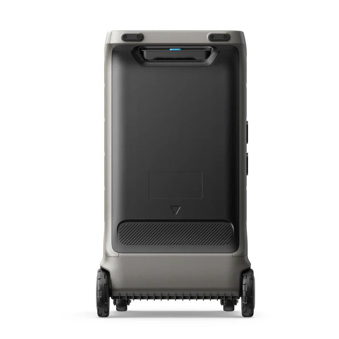 [Double Kit] Anker SOLIX F3800 Plus + Expansion Batteries - Off Grid Stores