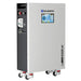 ECO - WORTHY PowerMega 314 51.2V 314AH Lithium Battery - Off Grid Stores
