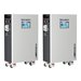 ECO - WORTHY PowerMega 314 51.2V 314AH Lithium Battery - Off Grid Stores