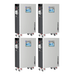 ECO - WORTHY PowerMega 314 51.2V 314AH Lithium Battery - Off Grid Stores