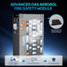 ECO - WORTHY PowerMega 314 51.2V 314AH Lithium Battery - Off Grid Stores