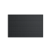 EcoFlow 175W Rigid Solar Panel - Off Grid Stores
