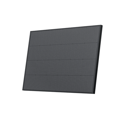 EcoFlow 175W Rigid Solar Panel - Off Grid Stores