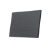 EcoFlow 175W Rigid Solar Panel - Off Grid Stores