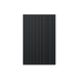 EcoFlow 175W Rigid Solar Panel - Off Grid Stores