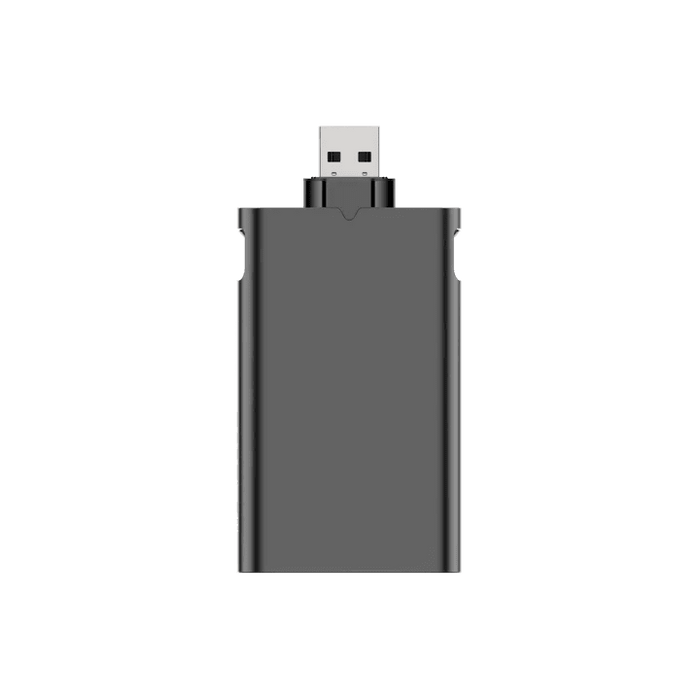 EcoFlow 4G Dongle PPS - Off Grid Stores