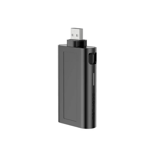 ecoflow-4g-dongle-ppsecoflow-accessoriesefa-dpu-4gdongle-us-6891790_512x512.webp?v=1769783590 ecoflow-4g-dongle-ppsecoflow-accessoriesefa-dpu-4gdongle-us-6891790_512x512.webp?v=1769783590