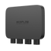 EcoFlow 500W Alternator Charger - Off Grid Stores