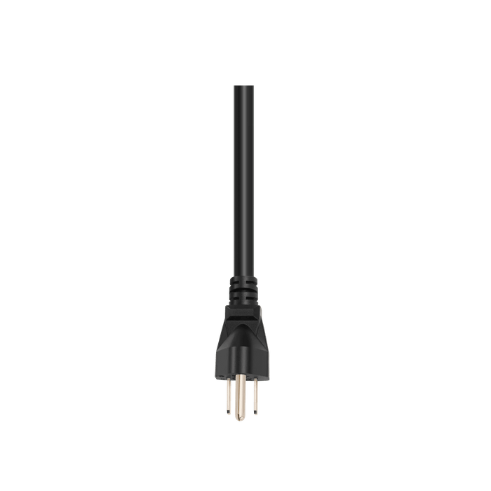 EcoFlow AC Charging Cable - C20 - Off Grid Stores