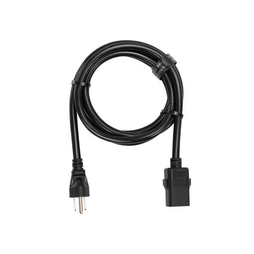 Accessoires pour DELTA Pro 3 - EcoFlow ance Accessoires pour DELTA Pro 3 - EcoFlow ance