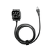 EcoFlow AC Charging Cable (NEMA 5 - 15P to 5P8 Port) - Off Grid Stores
