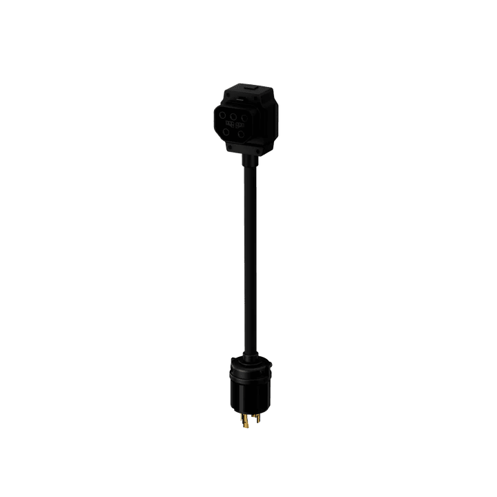 EcoFlow Accessories