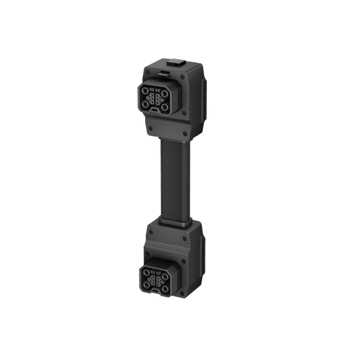 EcoFlow EV X-Stream Adapter (DELTA Pro Ultra) - Off Grid Stores EcoFlow EV X-Stream Adapter (DELTA Pro Ultra) - Off Grid Stores