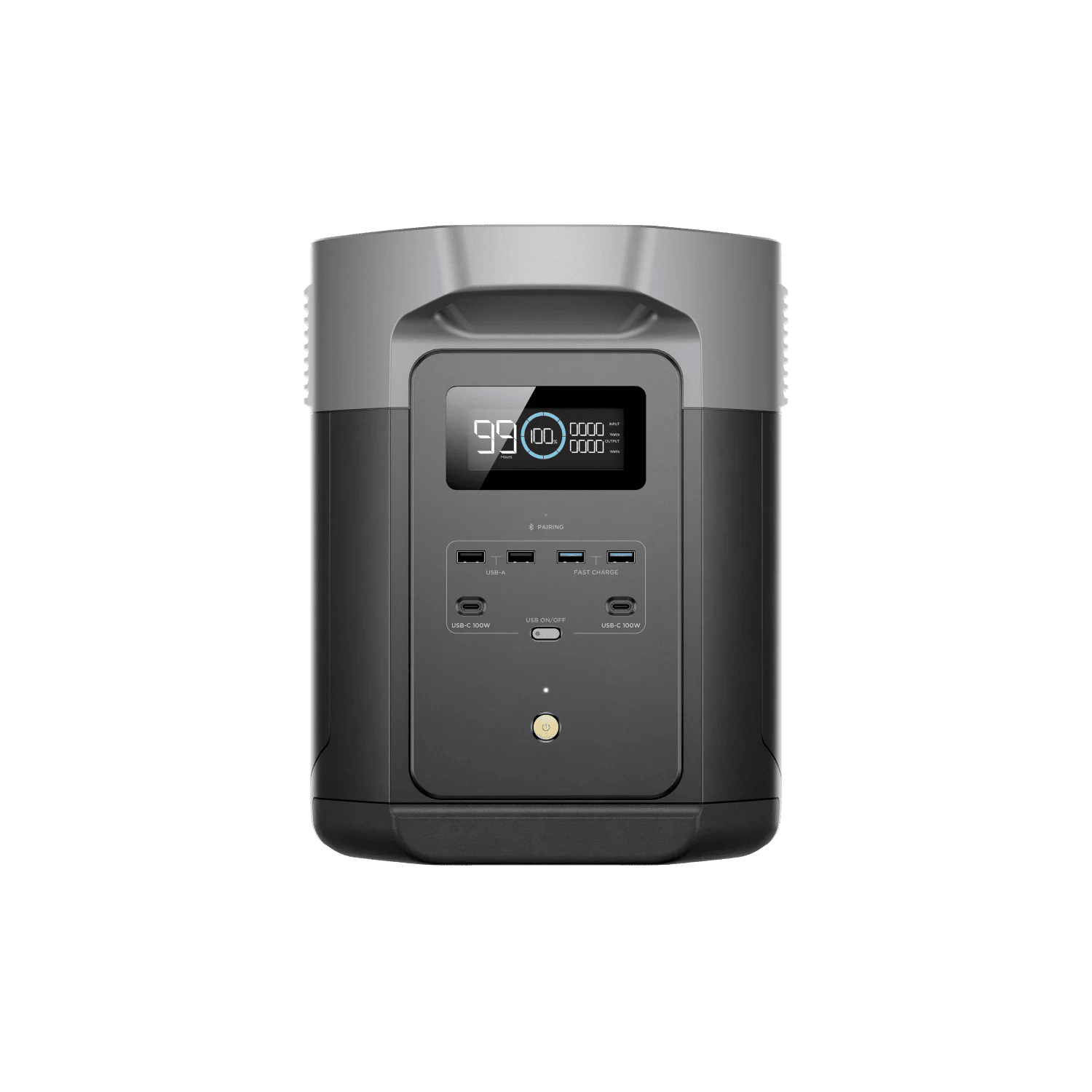 ecoflow-delta-2-max-2048wh-