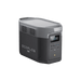 EcoFlow DELTA 2 Max 2048Wh 2400W LiFePO4 Solar Generator - Off Grid Stores