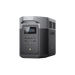 EcoFlow DELTA 2 Max 2048Wh 2400W LiFePO4 Solar Generator - Off Grid Stores