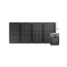 EcoFlow DELTA 2 Max + 220W Portable Solar Panel - Off Grid Stores
