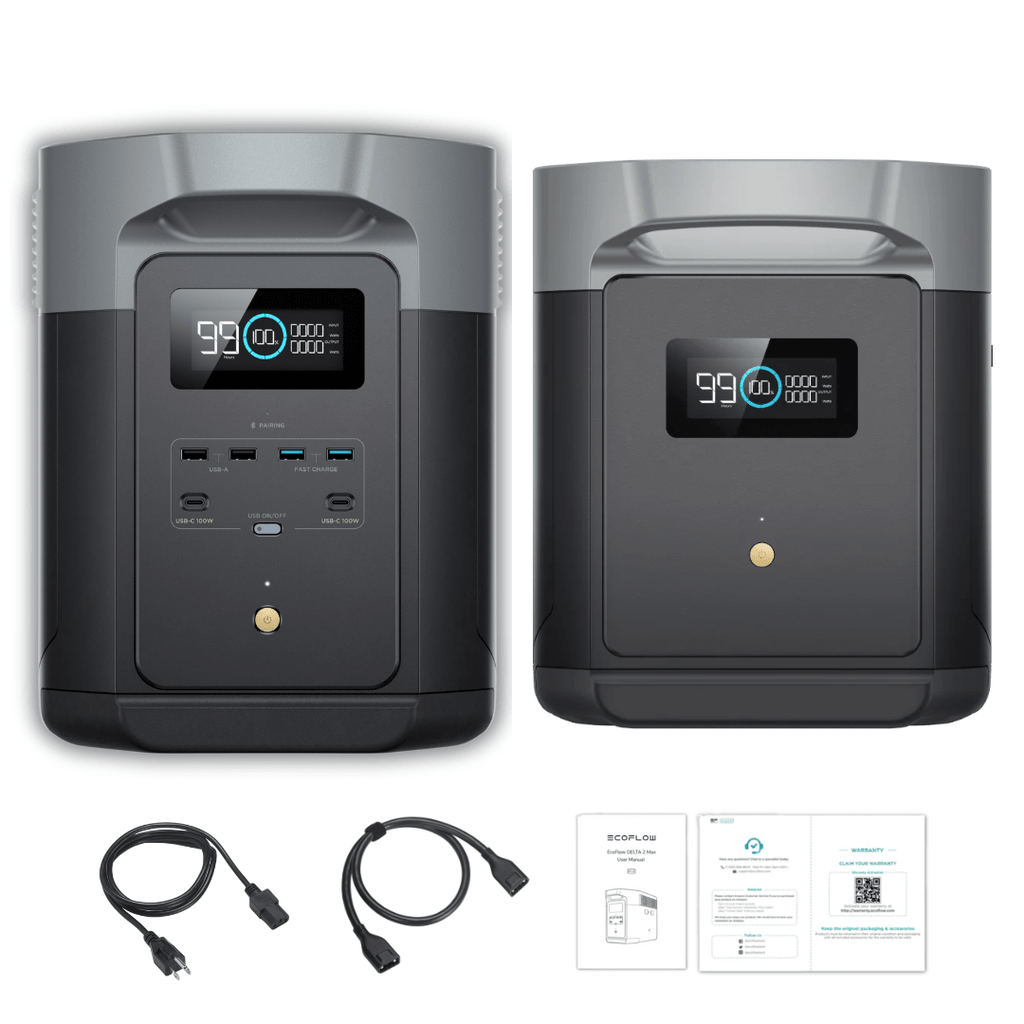 ecoflow-delta-2-max-ecoflow- ecoflow-delta-2-max-ecoflow-