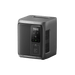 EcoFlow DELTA 3 1000 Air (10ms UPS) Portable Power Station - Off Grid Stores