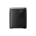 EcoFlow DELTA 3 1000 Air (10ms UPS) Portable Power Station - Off Grid Stores