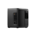 EcoFlow DELTA 3 1000 Air (10ms UPS) Portable Power Station - Off Grid Stores