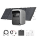 EcoFlow DELTA 3 Classic 1024Wh Portable Power Station - Off Grid Stores