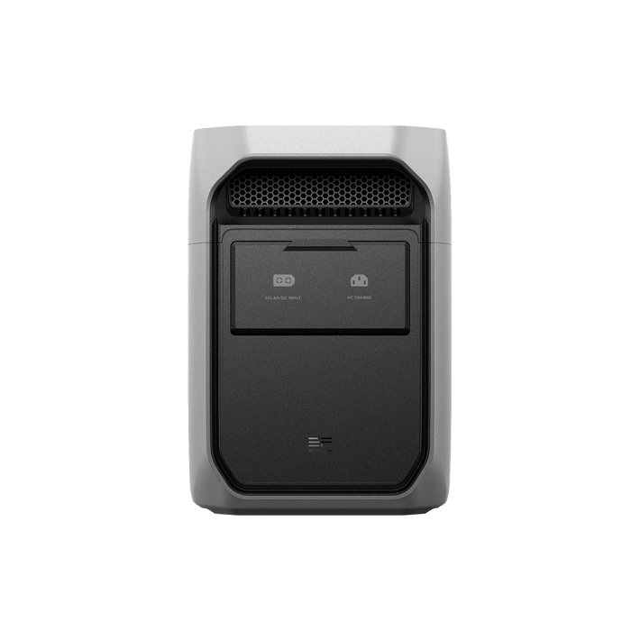 EcoFlow DELTA 3 Classic 1024Wh Portable Power Station - Off Grid Stores