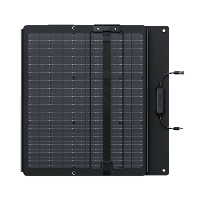 EcoFlow DELTA 3 Classic 1024Wh Portable Power Station - Off Grid Stores