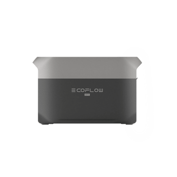EcoFlow DELTA 3 Max 2048Wh Portable Power Station - Off Grid Stores EcoFlow DELTA 3 Max 2048Wh Portable Power Station - Off Grid Stores