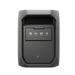 EcoFlow DELTA 3 Max Black 2048Wh Portable Power Station - Off Grid Stores