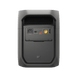 EcoFlow DELTA 3 Max Black 2048Wh Portable Power Station - Off Grid Stores