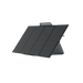 EcoFlow DELTA 3 Max Black 2048Wh Portable Power Station - Off Grid Stores