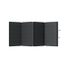 EcoFlow DELTA 3 Max Black 2048Wh Portable Power Station - Off Grid Stores