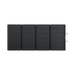EcoFlow DELTA 3 Max Black 2048Wh Portable Power Station - Off Grid Stores
