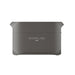 EcoFlow DELTA 3 Max Black 2048Wh Portable Power Station - Off Grid Stores