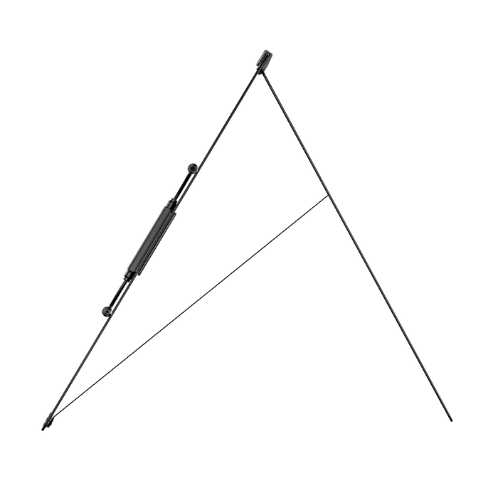 Ecoflow DELTA 3 Max Plus 2048Wh Portable Power Station - Off Grid Stores