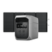 Ecoflow DELTA 3 Max Plus 2048Wh Portable Power Station - Off Grid Stores