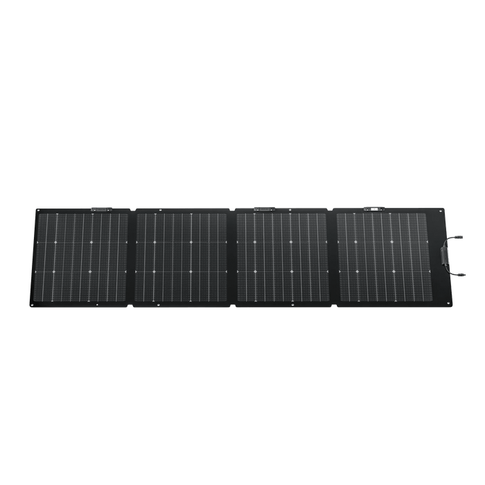 Ecoflow DELTA 3 Max Plus 2048Wh Portable Power Station - Off Grid Stores