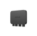 Ecoflow DELTA 3 Max Plus 2048Wh Portable Power Station - Off Grid Stores