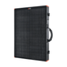 EcoFlow DELTA 3 Plus 1024Wh 1800W Solar Generator + Choose Custom Solar Panel Bundle Option - Off Grid Stores