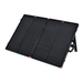 EcoFlow DELTA 3 Plus 1024Wh 1800W Solar Generator + Choose Custom Solar Panel Bundle Option - Off Grid Stores