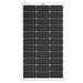 EcoFlow DELTA 3 Plus 1024Wh 1800W Solar Generator + Choose Custom Solar Panel Bundle Option - Off Grid Stores